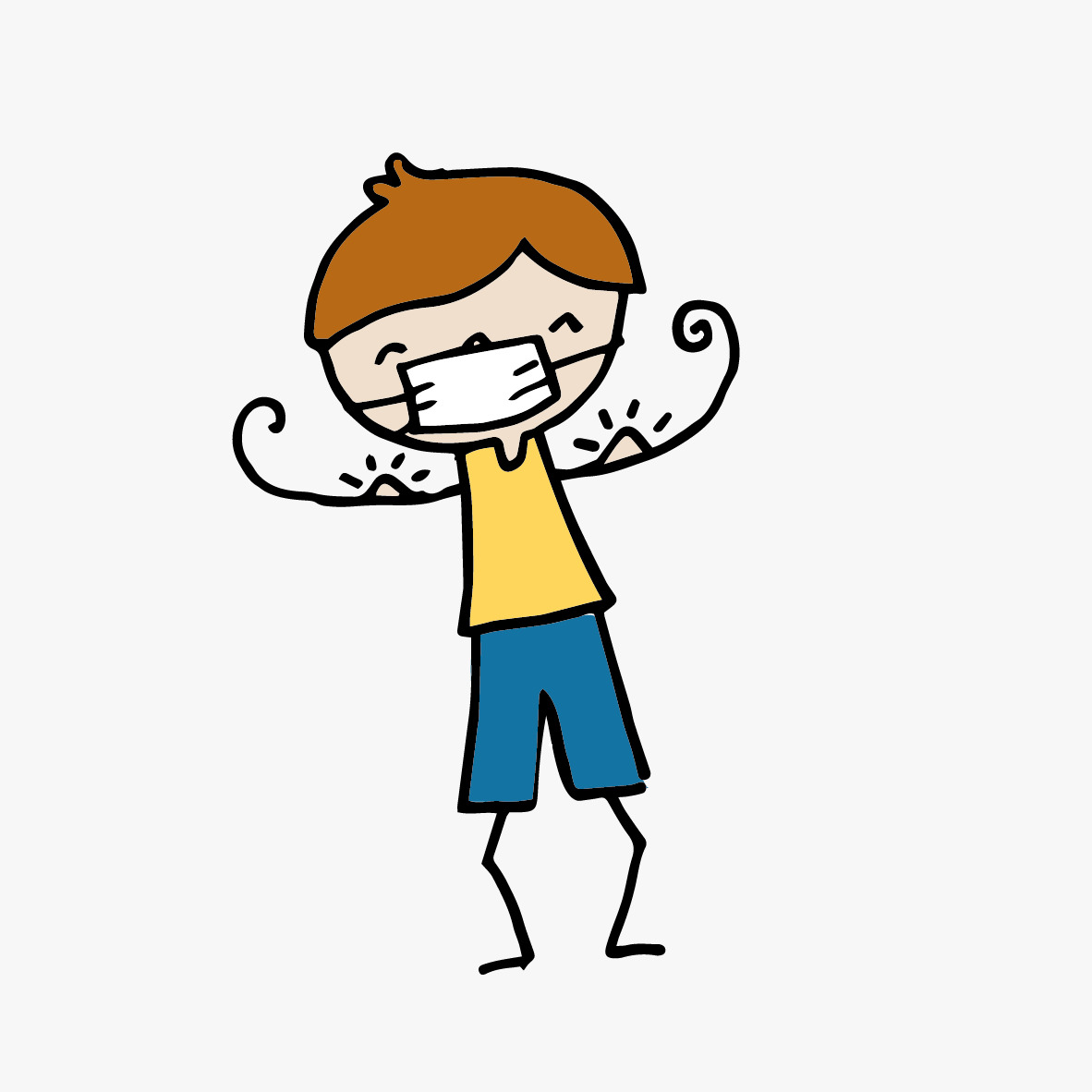 gustavinho
